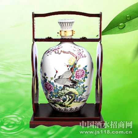 �㻨Ǯ��̳ԭ����