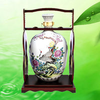 零花钱封坛原浆酒
