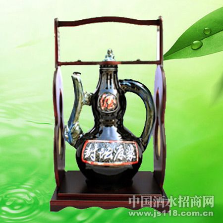 �㻨Ǯ��̳ԭ����