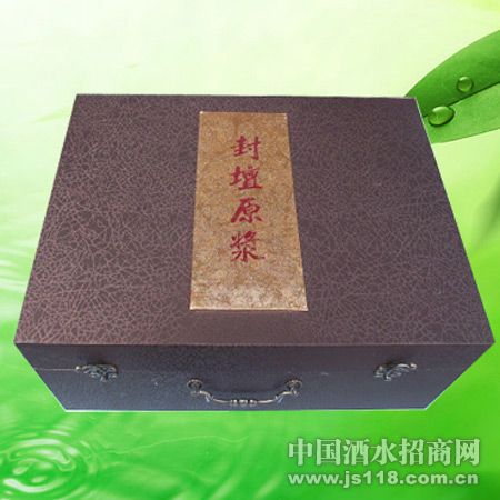 �㻨Ǯ��̳ԭ����