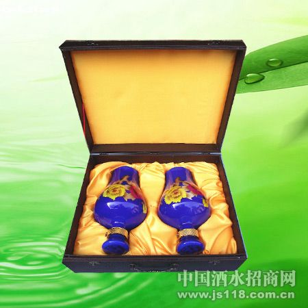 �㻨Ǯ��̳ԭ����