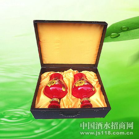 �㻨Ǯ��̳ԭ����