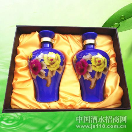 �㻨Ǯ��̳ԭ����