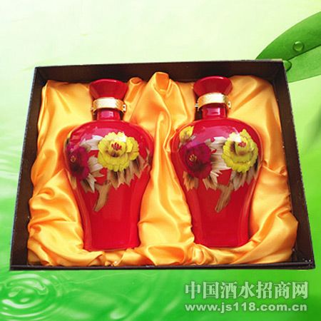 �㻨Ǯ��̳ԭ����