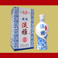 零花钱淡雅原浆酒
