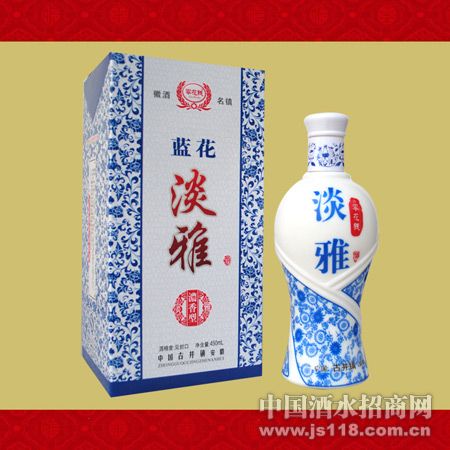 �㻨Ǯ����ԭ����