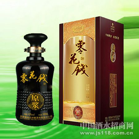 �㻨Ǯ�컨��ԭ����
