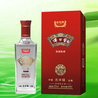 零花钱简装玻璃瓶