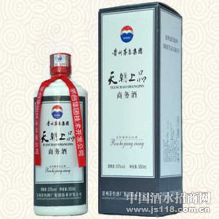 ���Ź�Ӧ֮�����