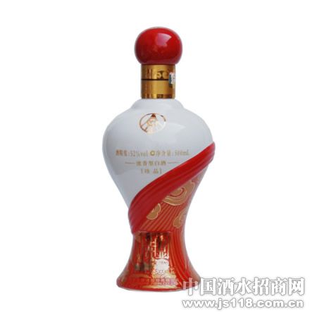 ����Һ�������52�ȣ���Ʒ��