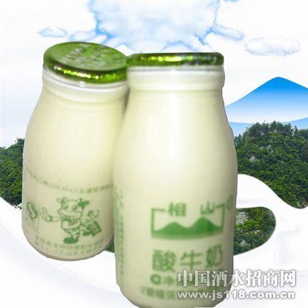 ����Ӫ����������