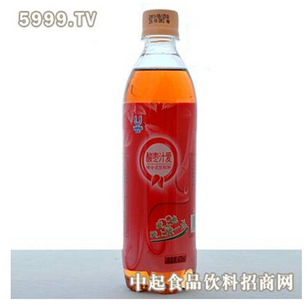 �ϻ�����֭470ml