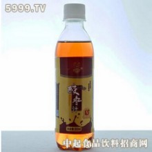 �ϻ�����֭300ml