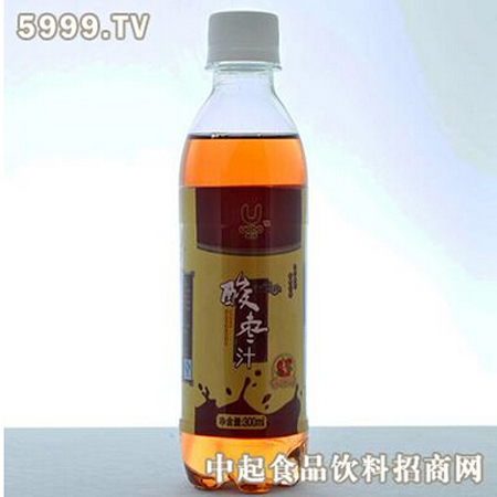�ϻ�����֭300ml