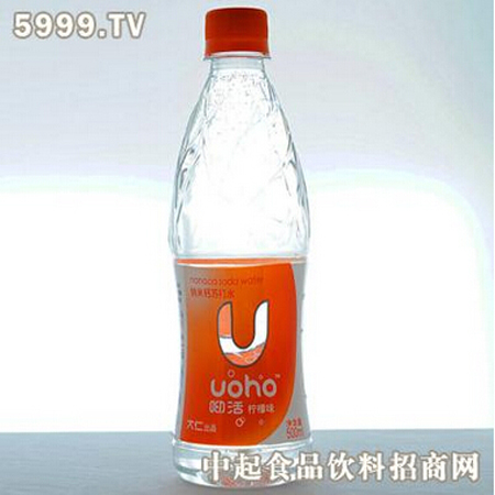 �ϻ������մ�ˮ500ml