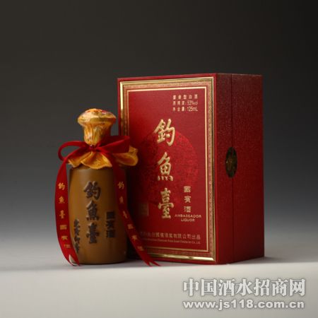 ����̨��Ʒ������125ml