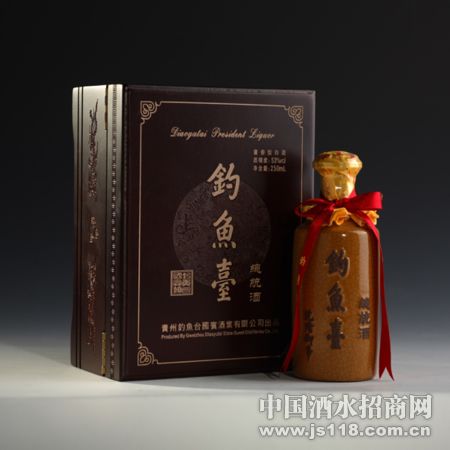 ����̨��ͳ�ƣ�125ML��