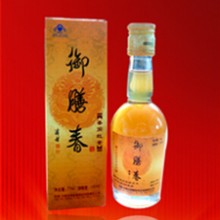 ���Ŵ�75ml