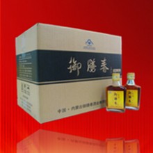 ���Ŵ�125ml