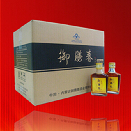 ���Ŵ�125ml