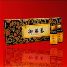 �������Ŵ�30ml