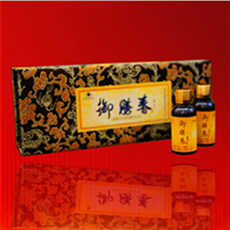 �������Ŵ�30ml