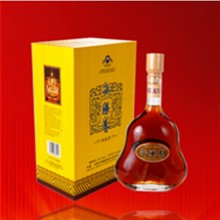 ���Ŵ�630ml