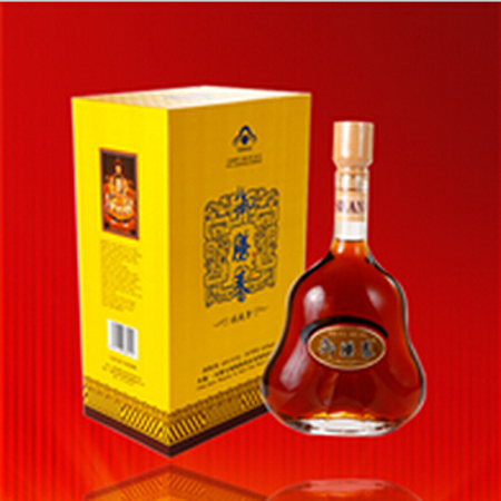 ���Ŵ�630ml