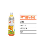 PET�������