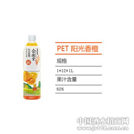PET�������