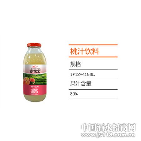 ��֭���ϣ�418ml��