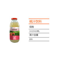 ��֭���ϣ�418ml��