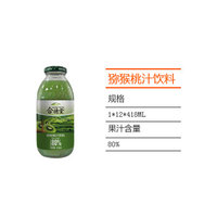 ⨺���֭���ϣ�418ml��