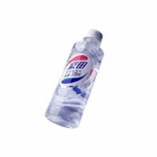 376ml֧װ�������ô���ˮ