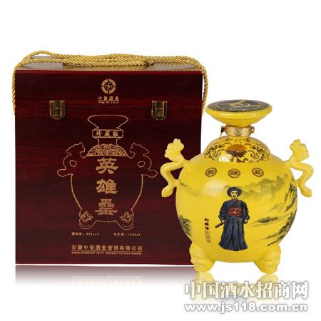 62����ذ�ԭ���ƣ�����װ��
