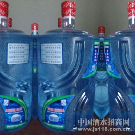 Դ��17.5LͰװ��Ȼ��Ȫˮ