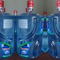 Դ��17.5LͰװ��Ȼ��Ȫˮ
