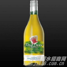 皇鹿至尊长相思