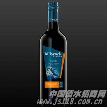 美乐比洛干红