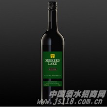 思客来BIN320