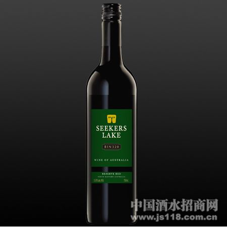 ˼����BIN320