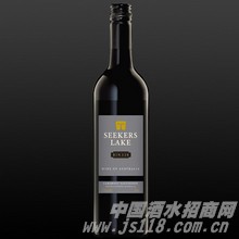 窖藏三三零思客来