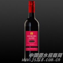 窖藏三三三思客来