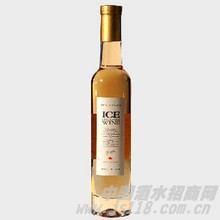 经典钻石冰白