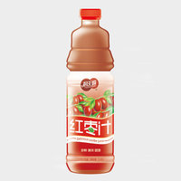 ����֭1.45L
