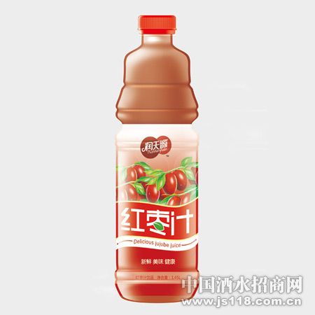 ����֭1.45L