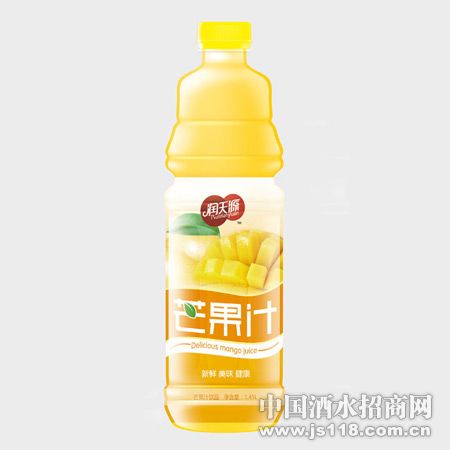 â��֭1.45L