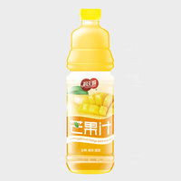 â��֭1.45L