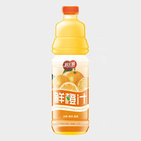 �ʳ�֭1.45L