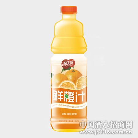 �ʳ�֭1.45L